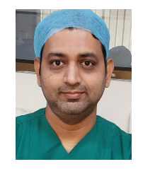 doctor-img