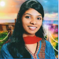 Dr.Adlyne Reena Asirvatham