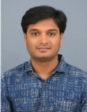 Dr.Ravichandran  