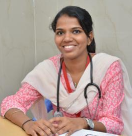 doctor-img