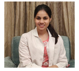 DR GAYATRI S 