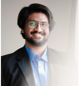 Dr.Narayanan B