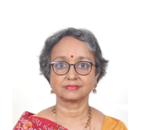 Dr. Meenakshi Swaminathan 