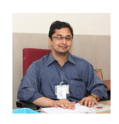 Dr. Sundar Suryakumar 