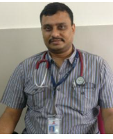  Dr.S.Natarajan