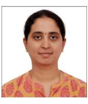 Dr. V. Sushma  