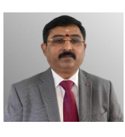 DR.T.DHANASEKAR