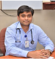 DR.ABDUL MAJEED ARSHAD 
