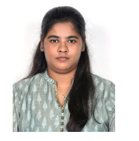 DR. D.ABIRAMI  