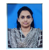 DR. GAYATHRI S RAJEEV  