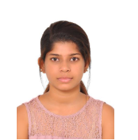 DR. SENTHAMIZH   