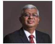 Dr.J.D.Roy Santhosham