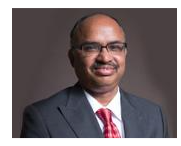 Dr.P.M.Venkata Sai, 