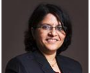 Dr.Anupama Chandrasekharan