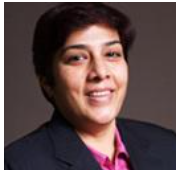 Dr.Bhawna