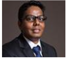 Dr.R.Rajoo