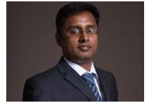 Dr.R.Logesh