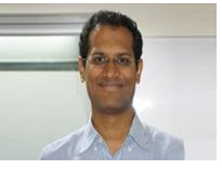Dr.P.Rajeev