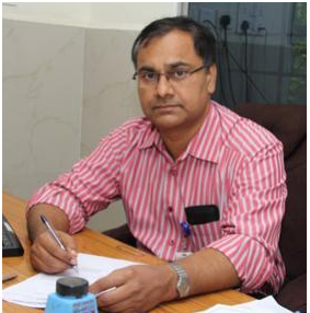 Dr.S.Sankar