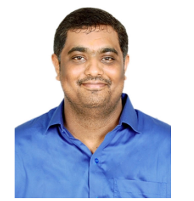 DR. SATHYANARAYANAN 
