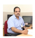 Dr. T. Chandru