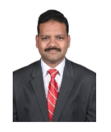 Dr. S. Hari Hara Sudhan