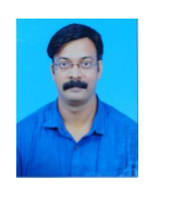Dr. P. Velmurugan