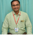 Dr.G V V Giri