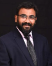 Dr.A.Emmanuel Dhiravia Sargunam