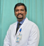Dr.C.Deepak