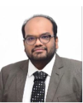 Dr.S.Elengkumaran