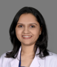 Dr.Pandya Kalpa Mukul