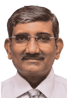 Dr.Preetam Arthur