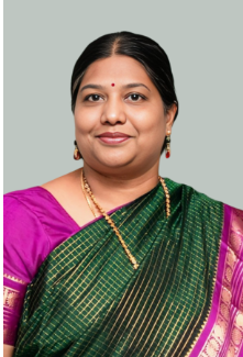  Dr.R.Subashini, M.Ch