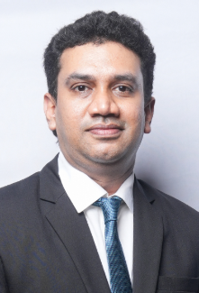  Dr.A.Ashwin, MD