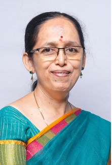 Dr. S. Shuba