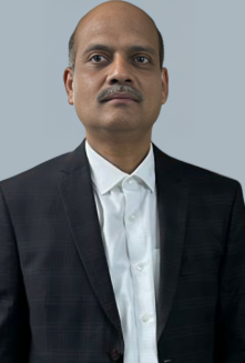 Dr.R.Madhu
