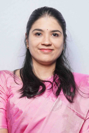 Dr.R Aishwarya