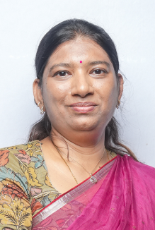 Dr.L.Suja