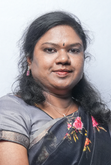 Dr.R.Vaasanthi