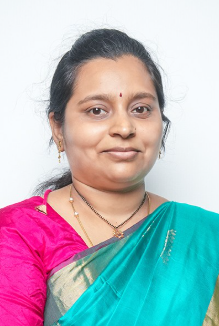 Dr.Chittemsetti Seethala 