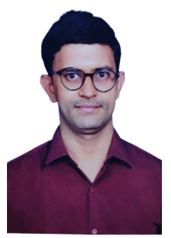 VENKATESWARLU D DR