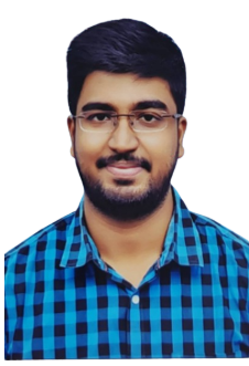 DR SAKTHI SHANMUGASUNDARAM P 