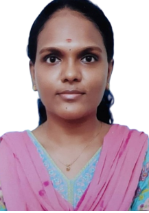 DR RAMYA A 