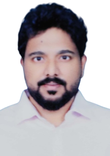 DR NITHESH BABU 