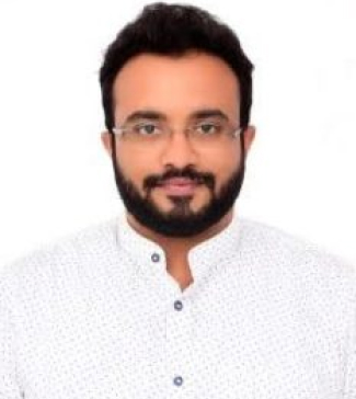 Dr. G.Gautham