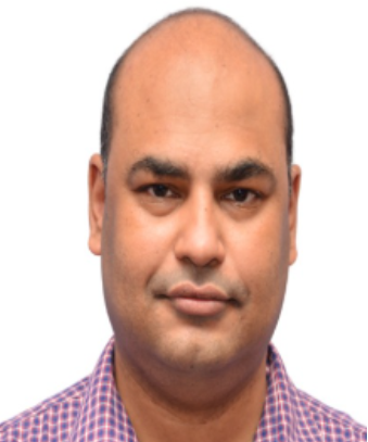 Dr. Ram mohan