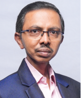 Dr. J. Dinesh kumar