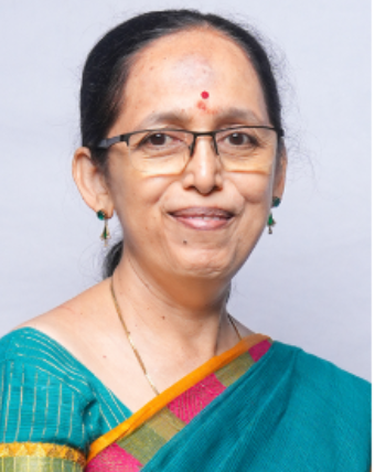 Dr. S. Shuba