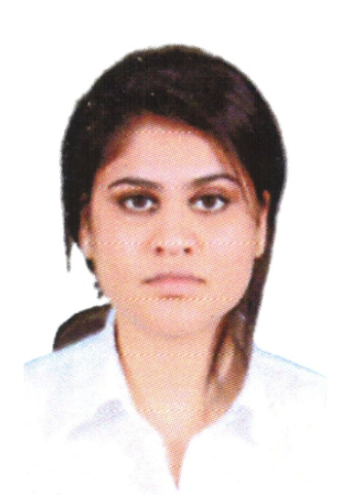 Dr. Sathya C